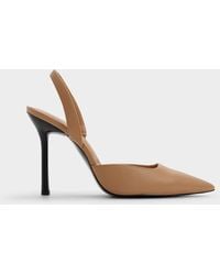 ALDO - Berolden – – - Lyst
