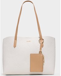 ALDO - Ysabelle – - Lyst