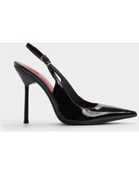 ALDO - Serrah – – - Lyst