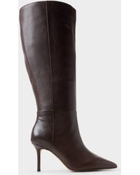 ALDO - Saphiria-Wc – – - Lyst