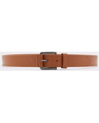 ALDO Belts for Men - Lyst.com
