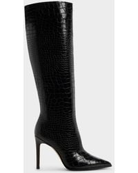 ALDO - Alabrenda – – - Lyst