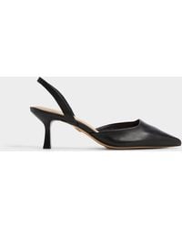 ALDO - Gavedessi – – - Lyst