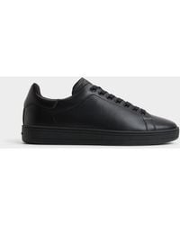 ALDO - Grit – – - Lyst