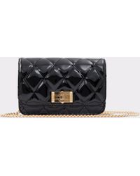 ALDO Shoulder bags for Women - Up to 31% off at Lyst.com