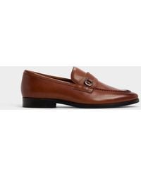 ALDO - Stanly – – - Lyst