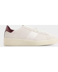 ALDO - Adrei – – - Lyst