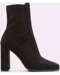 Winst Biscuit Masaccio ALDO Ankle boots for Women | Online Sale up to 50% off | Lyst