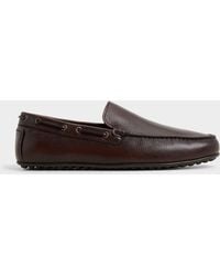 ALDO - Horton-in - Lyst