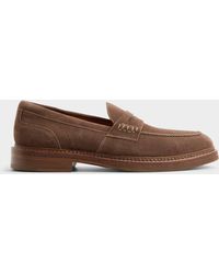 ALDO - Mcrae – – - Lyst