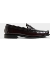 ALDO - Jarey – – - Lyst
