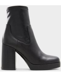 ALDO - Seraphica - Lyst