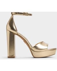 ALDO - Enaegyn2.0 - Lyst