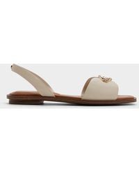 ALDO - Calelian – – - Lyst