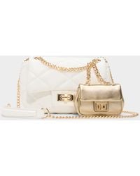 ALDO - Bellagirll – - Lyst