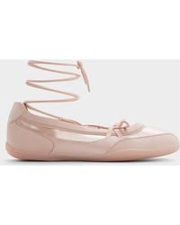 ALDO - Arabelia – – - Lyst