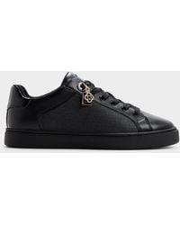 ALDO - Elgata – – - Lyst