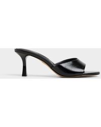 ALDO - Annaberaen – – - Lyst