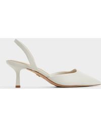 ALDO - Gavedessi – – - Lyst