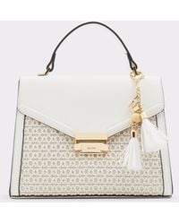 aldo purses canada