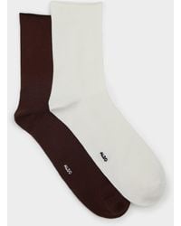 ALDO - Effortlesss – - Lyst