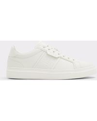 ALDO - Courtline - Lyst