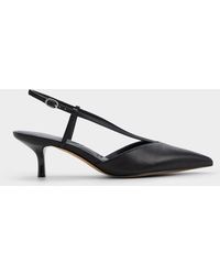 ALDO - Kaylin – – - Lyst