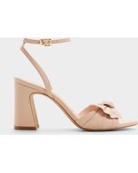 ALDO - Angelknot – – - Lyst