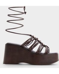 ALDO - Timber – – - Lyst