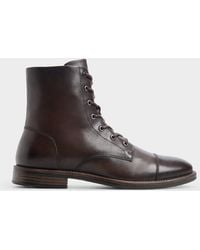 ALDO - Lazzar – – - Lyst