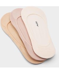 ALDO - Sisk – - Lyst