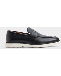 ALDO - Stanson – – - Lyst