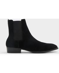 ALDO - Bert - Lyst