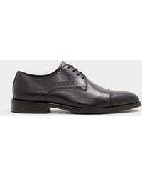 ALDO - Bronko - Lyst