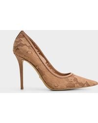 ALDO - Starrla – – - Lyst