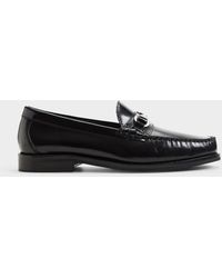 ALDO - Killian – – - Lyst