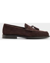 ALDO - Cairo – – - Lyst
