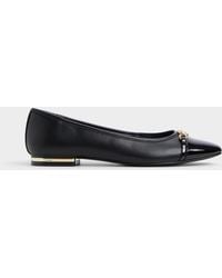 ALDO - Krishelle – – - Lyst