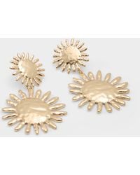 ALDO - Solamia – - Lyst