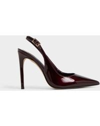 ALDO - Stessysling – – - Lyst
