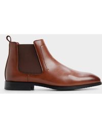ALDO - Berny – – - Lyst