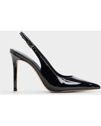 ALDO - Stessysling2.0 – – - Lyst