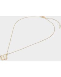 ALDO - Broisa – - Lyst