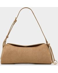 ALDO - Hillarieex – Taupe Primary - Lyst