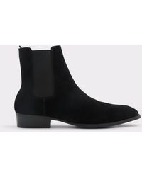 ALDO - Bert - Lyst
