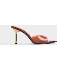 ALDO - Gloriniaa – – - Lyst