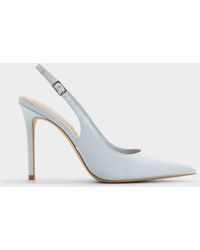 ALDO - Stessysling2.0 – Bone – - Lyst