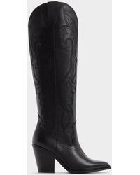 ALDO - Alamo – – - Lyst