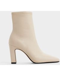 ALDO - Cybele – – - Lyst