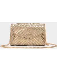 ALDO - Sparklebagg – - Lyst